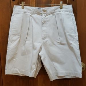 Men's Polo by Ralph Lauren Shorts Size 34
